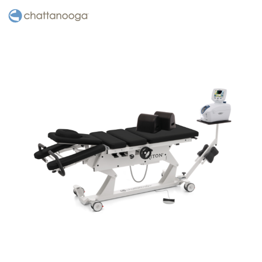 Giá chụp x-quang (23)(1).png